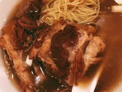 -池记(尖沙咀店)