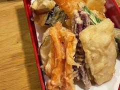 -桃屋日本料理(清华科技园店)