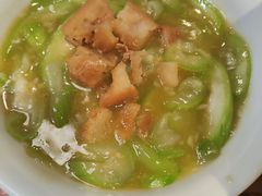 -百年神厨·地道川菜(清江西路店)