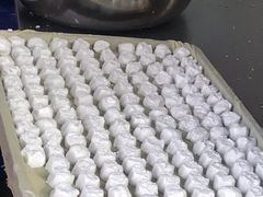 -邓记新一代糖油果子(四川煤管局供销公司职工宿舍店)
