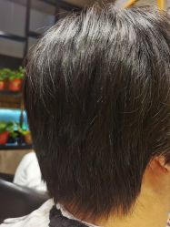 -时尚殿堂明星门店