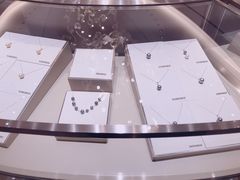 -御木本(银座2丁目本店)
