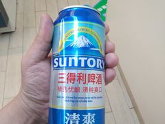 -全家便利店(宜山路站店)