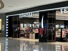 -万达广场(龙湖店)