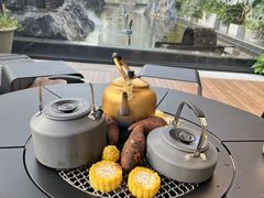 -观宴·品质赣菜(高新大道店)