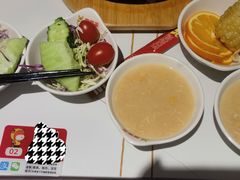 -豪享来(我格广场店)