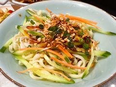 -天辣(金桥啦啦宝都店)
