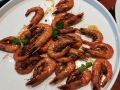 -寻宝记绍兴菜(鲁迅路店)