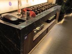 -湊湊火锅·茶憩(皇姑万象汇店)