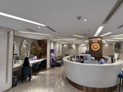 -深圳鹏爱秀琪医疗美容医院