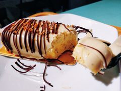 -sugarman espresso素饮糖人高新咖啡工厂