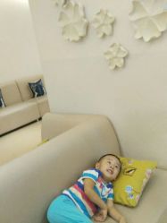 -北京和美妇儿医院