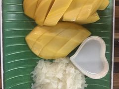 -陳妈妈泰国菜