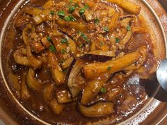 -首秀·四川料理(吾悦广场店)