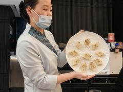 -绿波廊(豫园店)