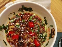 -哈尔滨融创文旅城