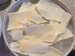 -大龙燚火锅(太古里店)