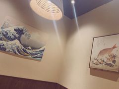 -梅亭居酒屋(中大国际店)
