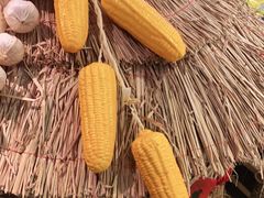 -老阿爸江浙土菜(奥体中心店)