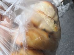 -惠源面包店(开禾路店)