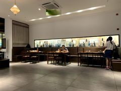 -奎元馆(市民中心店)