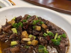-永兴外婆桥酒楼(谷埠街店)
