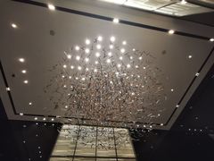 -长沙尼依格罗酒店