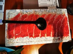 -有喜屋·烧鸟·居酒屋(周浦万达店)