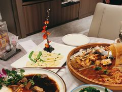 -顺德佬酒楼(愉龙店)
