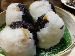 -福照楼汽锅鸡·云南菜(护国路店)