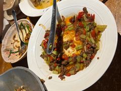 -胡桃里音乐酒馆(白云五号T5 MALL店)