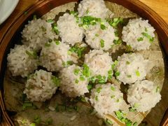 -肖记公安牛肉鱼杂馆· 省级非物质文化遗产(仁和路店)