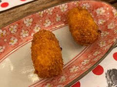 -TOMATITO(无限极荟店)