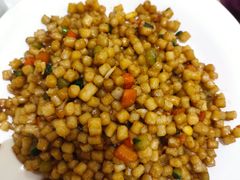 特色炒疙瘩-紫光园(劲松店)