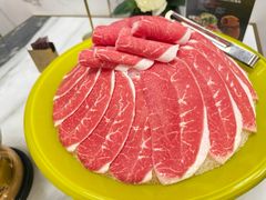 -宴中海·二十年浙菜·萧山宴(市心北路店)