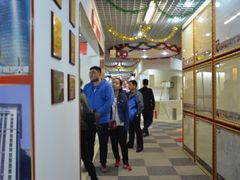 -北京南方一品工长俱乐部