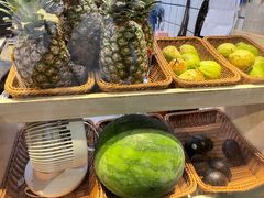 -石炮台果汁冰(天河店)