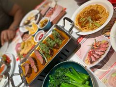 -杯子红牛排(创意产业园店)