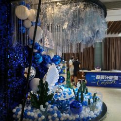 -深圳阳光医疗美容医院·旗舰店