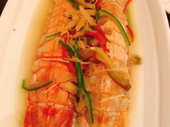 -四季火锅酒家(新濠影汇店)