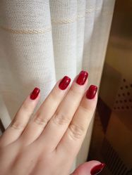 -Hands Nail专业美甲美睫