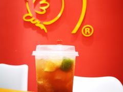 -胖老爹美式炸鸡(远洋旗舰店)