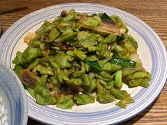 -静一餐厅·湖北菜(前门创始店)