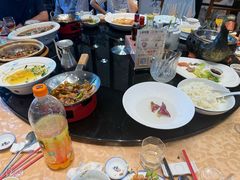 -绍兴老味道·非遗门店(银泰城店)