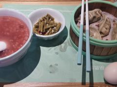 -老乡鸡(旭辉御府店)