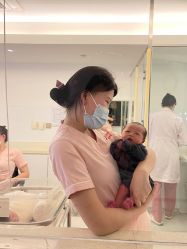 -妈咪爱月子中心·母婴护理