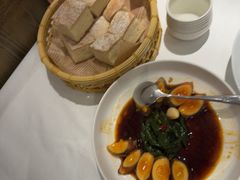 -丹江渔村(望京店)