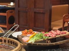 -牛家酒场(7mall店)
