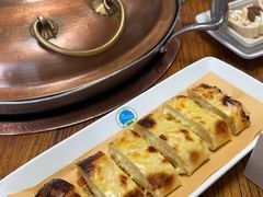 -泽成冰煮羊(非·遗三分店)