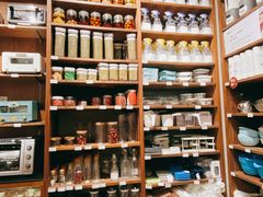 -代字行家居 DZH HOME(正弘城店)